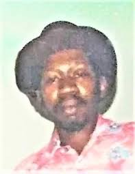 Search Walter Monroe Obituaries and Funeral Services