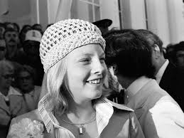 Festival de Cannes 2025 : Jodie Foster et la France, une relation passionnée