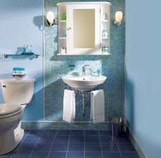 With differences in features, you may find one of these basement bathroom design. Home Design Ideas And Diy Project