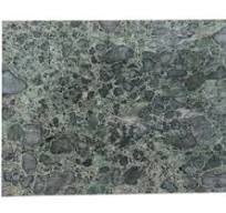 VErde Marina Granite - High Quality Luxury Kitchen Slabs