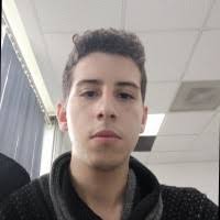 50+ "Diego Cota" profiles