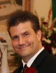 Obituary for David Vince Thanner