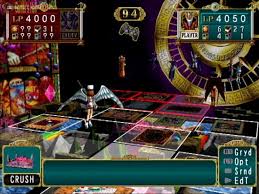 Download Game Yu Gi Oh Ps2 Untuk Pc Phycebiness Blog