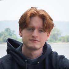 Film at Lincoln Center