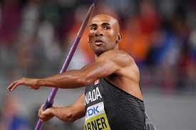Get the latest headlines, opinion, and video from cbc sports about nhl hockey, cfl and nhl football, mlb baseball, nba basketball, curling, skiing, figure skating, and hockey night in canada. Decathlon Men Senior Outdoor 2021