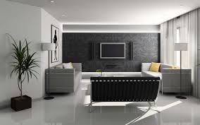 Living Wallpaper Designs India Diseno Interior Room Interior Design Home Interior Design Living Design