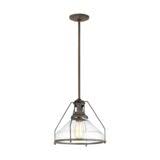 Traditional Pendant Lighting Joss Main