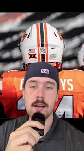 this is an elite touch down celebration argue with a wall #touchdown #...