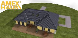 Wir haben 77 immobilien zum kauf für einfamilienhaus einliegerwohnung ab 530'000 chf für dich gefunden. Winkelbungalow Mit Einliegerwohnung Amex Hausbau Gmbh