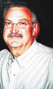 David Craft Obituary (1949