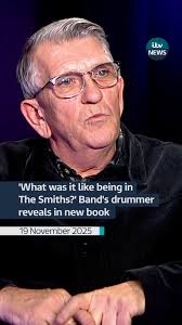A tractor driver has been disqualified from driving for a year and fined  over £1,500 following dangerous driving. When interviewed, 30-year-old Jack  Hesketh said he was “traffic dodging” and “just wanted to