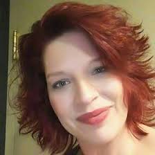 Lynne Bolduc-Clark (Fieryredhead72)