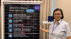 See more of 環球診所 on facebook. ä»Šå¹´ç‡Ÿé‹å¯æœ›å„ªåŽ»å¹´ä¸­ç¾Žæ™¶é™¤æ¯é¦–æ—¥å¤§å±•å¡«æ¯ç§€å¡«æ¯çŽ‡é€¾7æˆ Anueé‰…äº¨ å°è‚¡æ–°èž