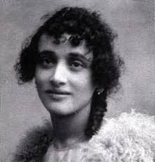 German to English. This note was written by Isidor Barg to his daughter  Pola Kapota nee Barg (my grandmother) in 1937. Pola's name in the United  States was Pauline Brown. Isidor was