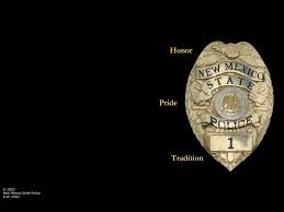 Law Enforcement Wallpapers Top Free Law Enforcement Backgrounds Wallpaperaccess Download, share or upload your own one! law enforcement wallpapers top free