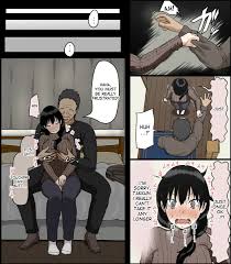 Iris art] Sasaki Natsumi no Shikyuu ga Ochita Hi - Read Hentai Manga, Hentai  Haven, E hentai, Manhwa Hentai, Manhwa 18, Hentai Comics, Manga Hentai