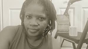 Kion Vi Vidas en La Mallumo