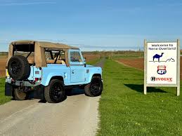 Image result for Ondo Blue 1990 Tracer