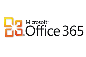 Stay up to date on the latest stock price, chart, news, analysis, fundamentals, trading and investment tools. Microsoft Msft Stock Analysis Dividend Value Builder