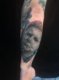 Mark Moots's Instagram, Twitter & Facebook