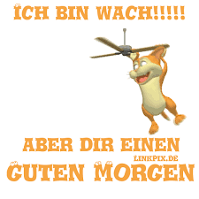 Nutze dazu am besten die tastenkombination strg + c zum kopieren und strg + v oder den … Guten Morgen Animation Bilder Bilder Und Spruche Fur Whatsapp Und Facebook Kostenlos