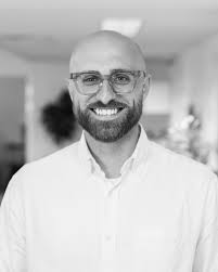 Vi är en digital reklambyrå