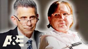 FUN FACT: While I've clearly aged in 6 years, Erin has not. Found these  great pics of me and @erincolemantv from 2018! We've been fortunate to  anchor together at @nbcphiladelphia for nearly