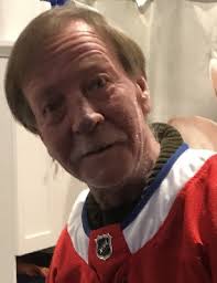 Obituary for Dwight Shumilak