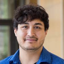 Romero-Masters Lab (@PVatVT)