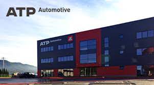 Atp motors ro este o idee frumoasa devenita business de succes pe piata auto din romania. Atp Exodus Group