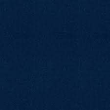 Image result for Patriot Blue 1999 Plymouth