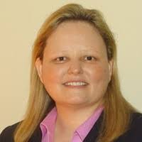 671000+ "Pam -salem" profiles