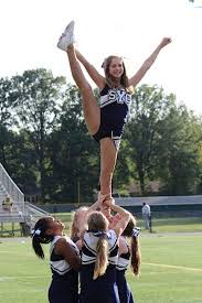 Save huge on cheer apparel & accessories today! Syc Cheerleading