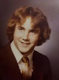 Kelly P. Cornaire Obituary (2024)