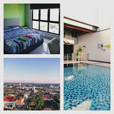 Terdapat banyak atraksi untuk ditelusuri di bagian kota ini seperti jambi town square. Apartment Menarik Di Kota Bharu Dapat Rm 30 Sahaja Husniey Husain