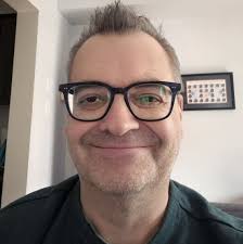 What are your favourite little towns in Ontario? 😌