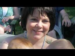 Pancreas Transplant Gives Woman A New Life