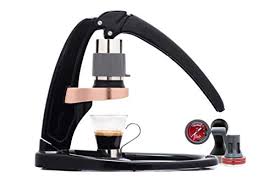 You have no vertuo 120 capsule iced coffee pack in your basket. The 6 Best Portable Espresso Makers 2021 Guide
