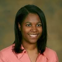 Jennifer Tankard's Instagram, Twitter & Facebook