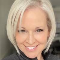 60+ "Candy Parker" profiles