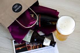 Gift Ideas Archives Drink A Wine Beer Spirit Blog By Bottles