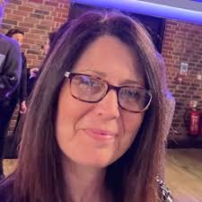 HaMama (@birthkitinabox)