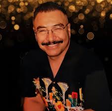 Kathy Coffee August 15th, 2021 marked a sad day in the lives of the Coffee  Family and many, many friends in California and Florida as we lost our  beloved Kathy Louise Coffee