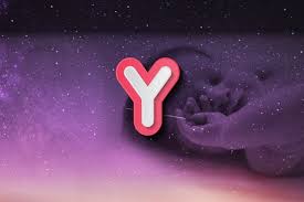 Yaadav, one who is the descendant of hindu king yadu; Vedic Baby Names For Your New Born Baby Matching With The Vedic Chart