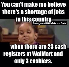 We did not find results for: Olivia Huxtable Instagram Quotes Quotesgram