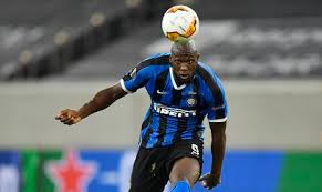 This time, though, the ball will find its way into the back of the net. Inter Milan Vs Shakhtar Donetsk Live Stream Start Time Tv How To Watch Europa League Semifinals 2020 Masslive Com