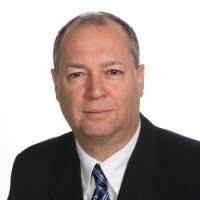 900+ "Ripplinger" profiles