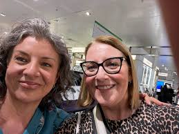 ELEMIS Skin Stories at QVC