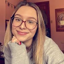 Kayla Vickers (@kayla_vickers_)