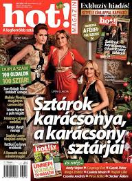 56,300 likes · 69 talking about this. Dobo Kata Liptai Claudia Varkonyi Andrea 2013 12 12 Hot Book Cover Comic Book Cover Hot